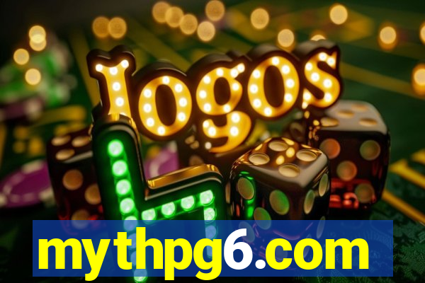 mythpg6.com