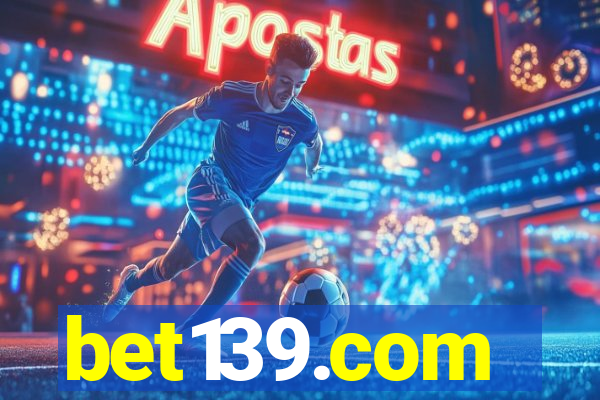 bet139.com