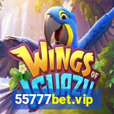 55777bet.vip