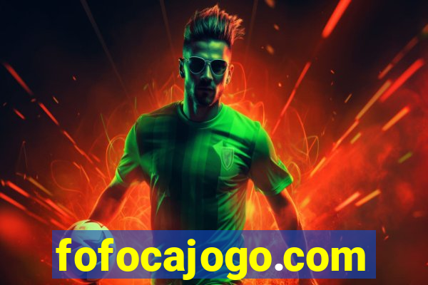 fofocajogo.com