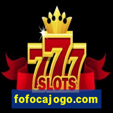 fofocajogo.com