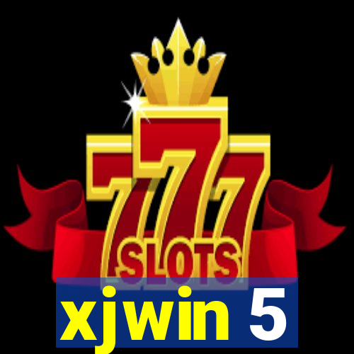 xjwin 5