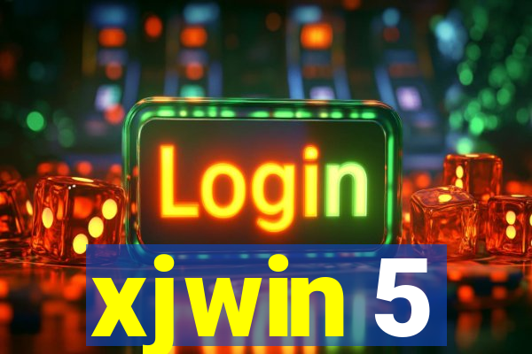 xjwin 5