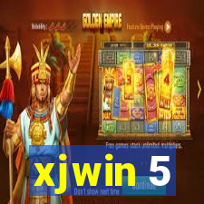 xjwin 5