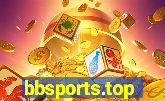 bbsports.top