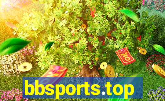 bbsports.top