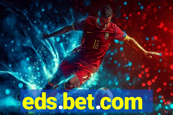 eds.bet.com