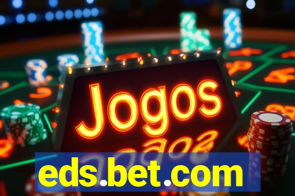 eds.bet.com