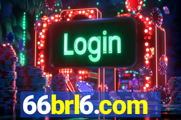 66brl6.com