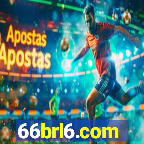 66brl6.com