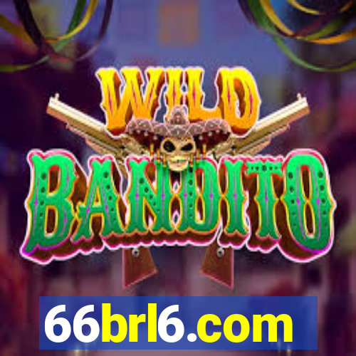 66brl6.com