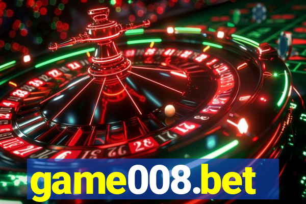 game008.bet