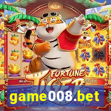 game008.bet