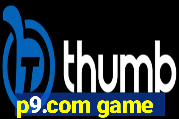 p9.com game