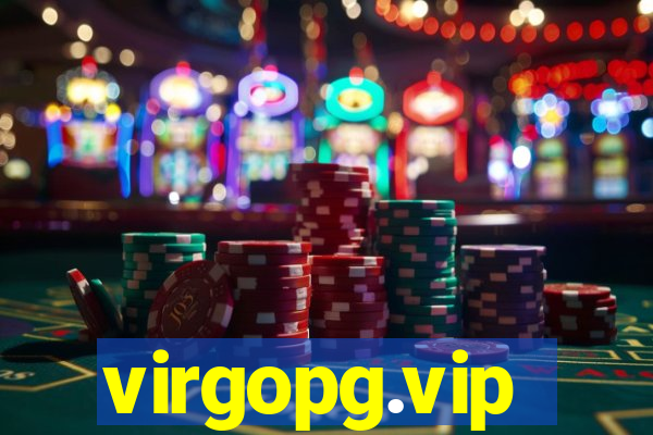 virgopg.vip