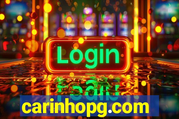 carinhopg.com