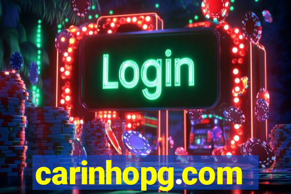 carinhopg.com
