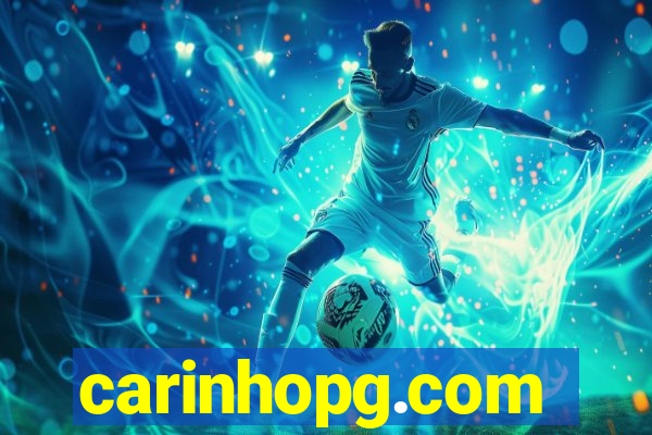 carinhopg.com