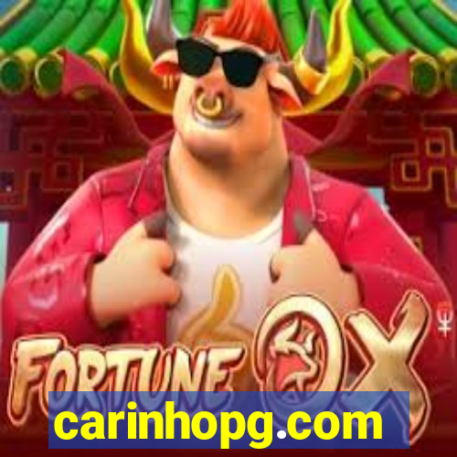 carinhopg.com