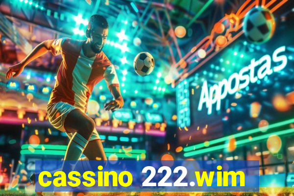 cassino 222.wim