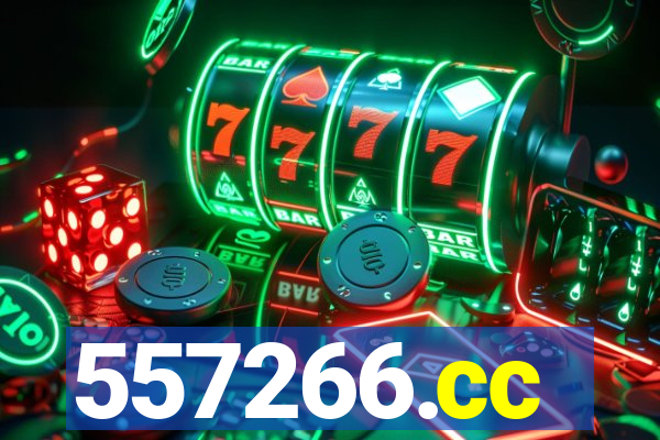 557266.cc