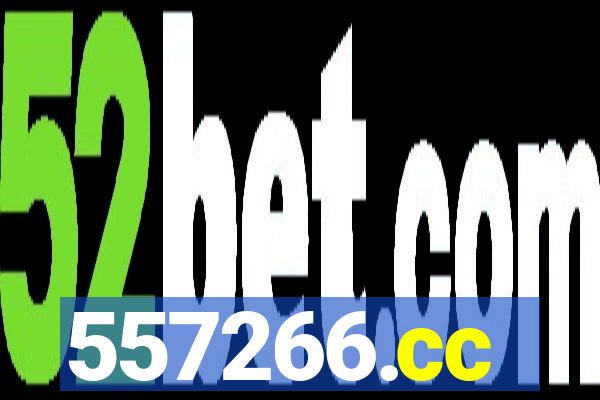 557266.cc