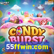 55ffwin.com