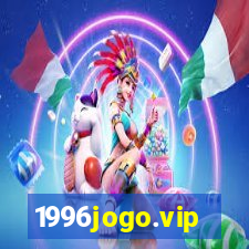 1996jogo.vip