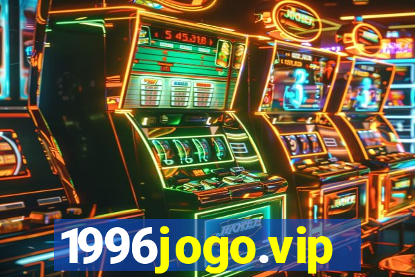 1996jogo.vip