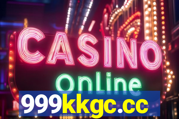 999kkgc.cc