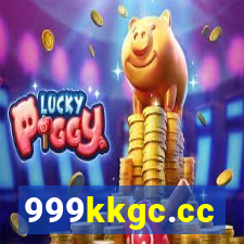 999kkgc.cc
