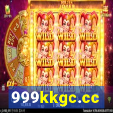 999kkgc.cc