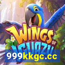 999kkgc.cc