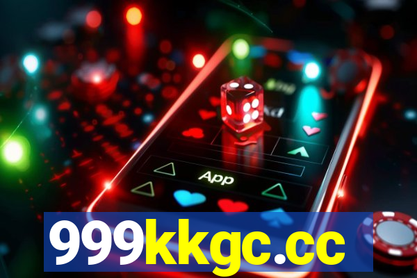 999kkgc.cc