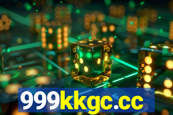 999kkgc.cc