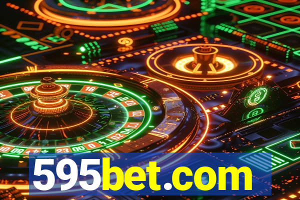595bet.com