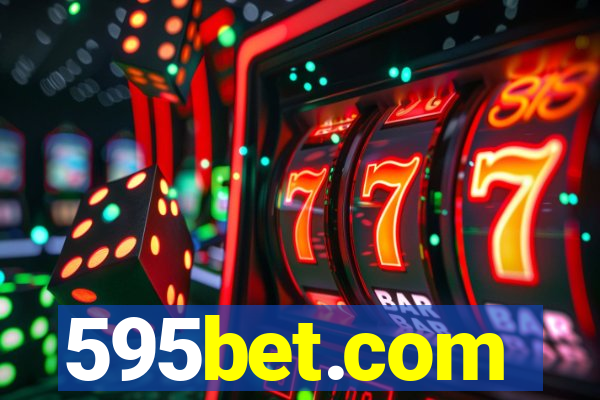 595bet.com
