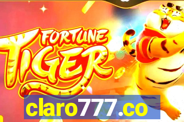 claro777.co