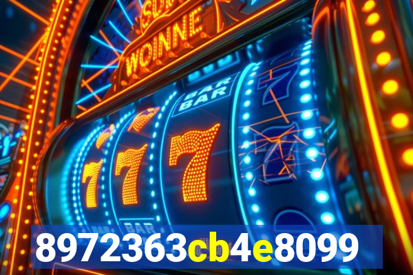 6gbet.net