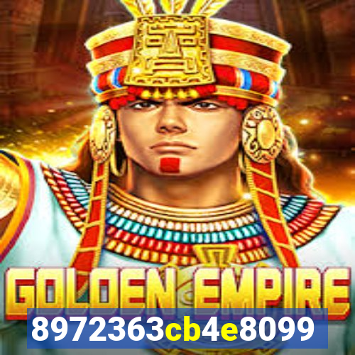 6gbet.net