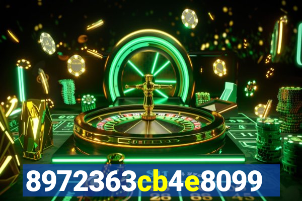 6gbet.net