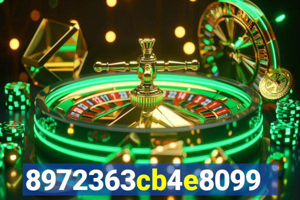 6gbet.net