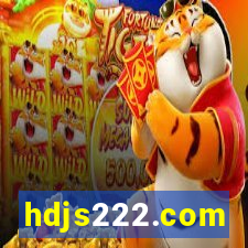 hdjs222.com