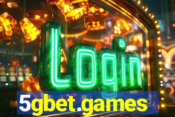 5gbet.games