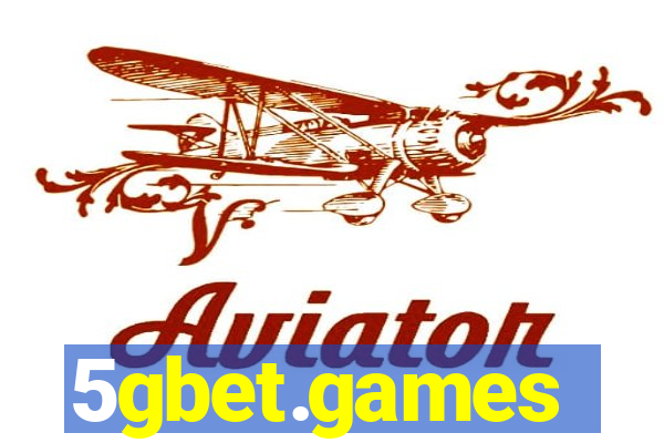 5gbet.games