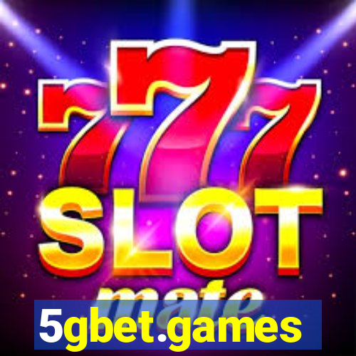 5gbet.games