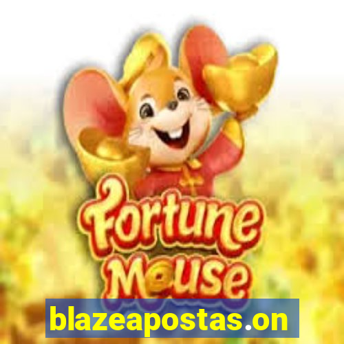 blazeapostas.online