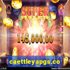 caettleyapgs.com