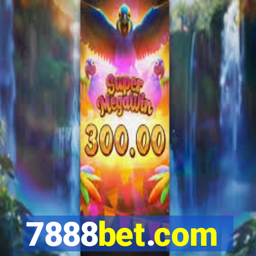 7888bet.com