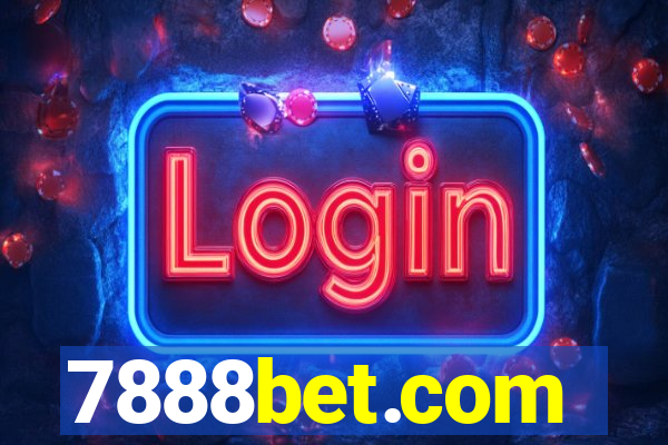 7888bet.com